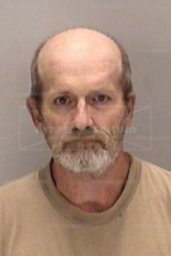 James Michael Brendle