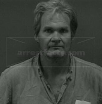 Dennis Paul Willis