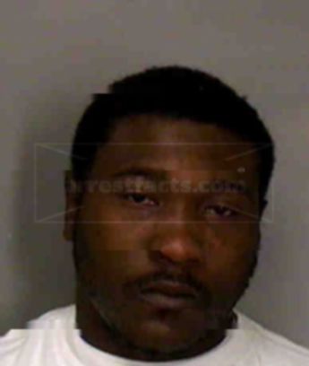 Gary Laverne Gunter