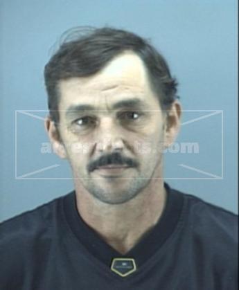 Lumon John Goodson