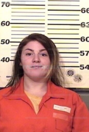Alexis C Emert