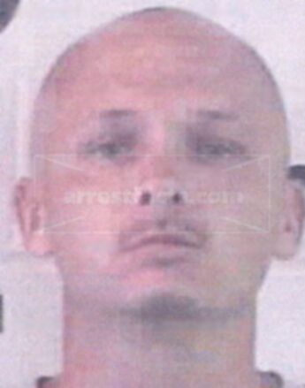 Anthony John Papa Jr.