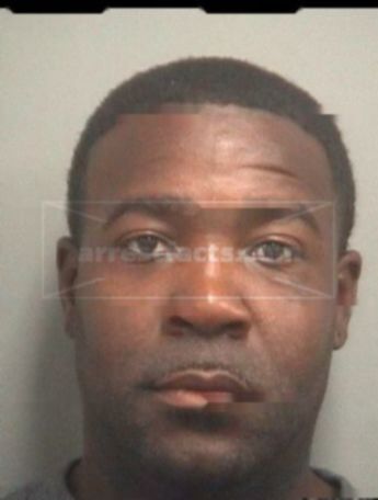 Herman C Mccray