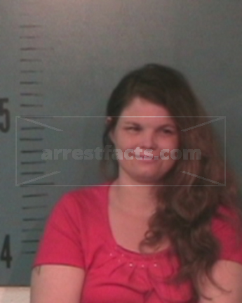 Jennifer Hope Gibson