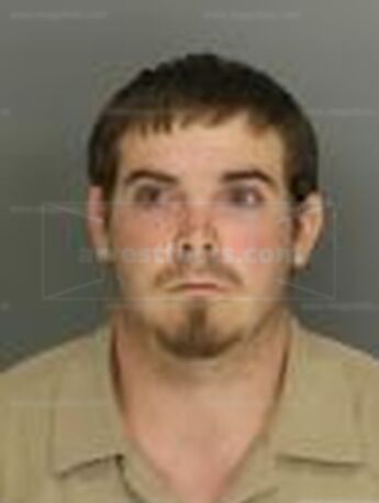 Kenneth Ray Perkins Jr.