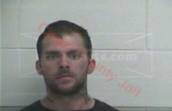 Ronnie Dale Johnson