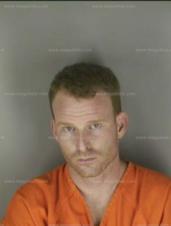 James Terry Massey