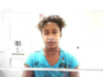 Lakwana Marsay Williams
