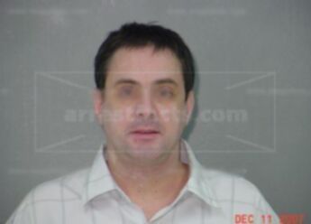 Stephen Ray Phillips