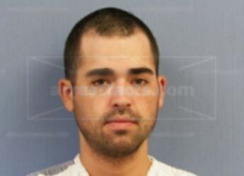 Christopher Adam Lyons