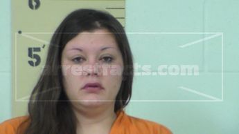 Ali Katherine Wheeler