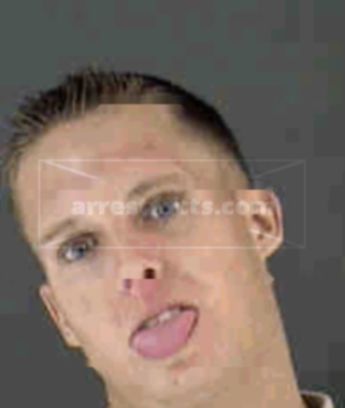 Andrew Joseph Mallon
