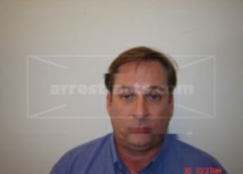 Robert Allen Lowder