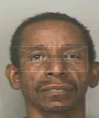 Richey Tyrone Johnson