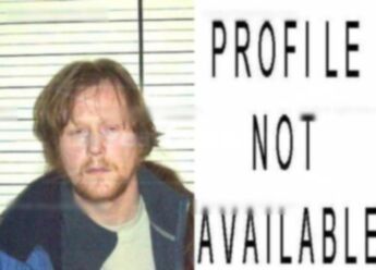 Brian Neal Coplin