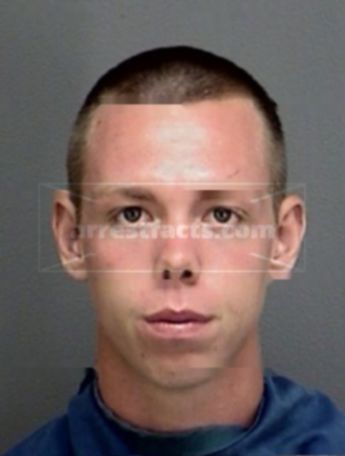 Kenny Jay Putnam