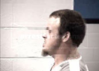 Joseph Abraham Hardin