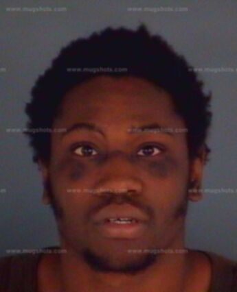 Eddie Trayvond Radford