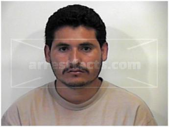 Edwin Miguel Padro