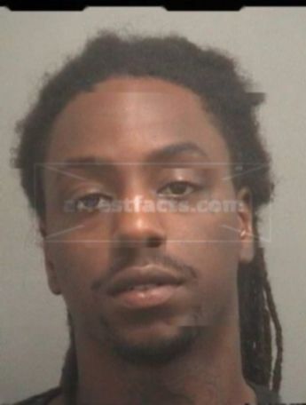 Antonie S Coleman