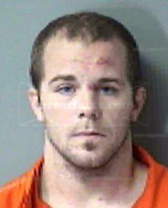 Scott Joseph Wells