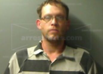 Donald R Hoyt Jr.