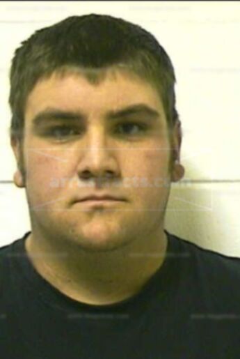 Alexander Bryant Behling