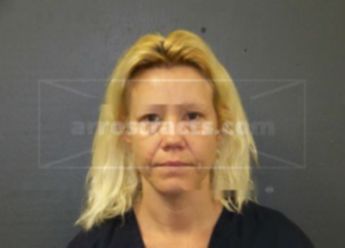 Tammy Wilson-Smith Friel