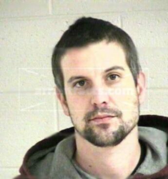Robert Paul Wehrly