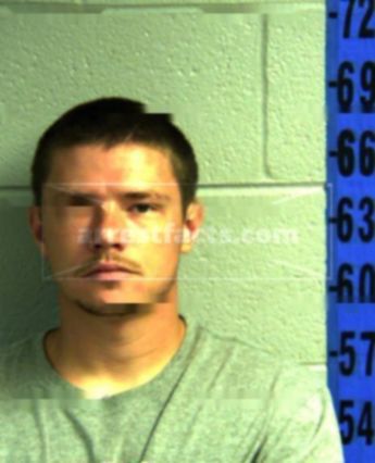 Robert Tynes