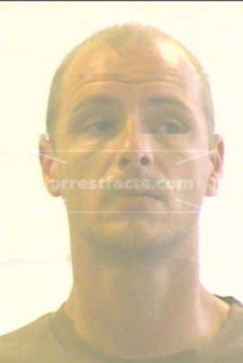 Michael Eugene Varnum