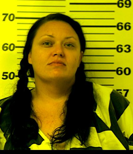 Sherry Juanita Lambert