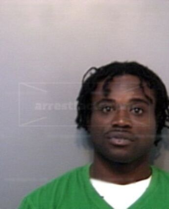 Virgil Adam Mitchell