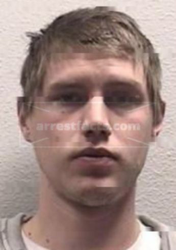 Jacob Robert Hornstein