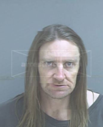 Jeffrey Gibson Lyman