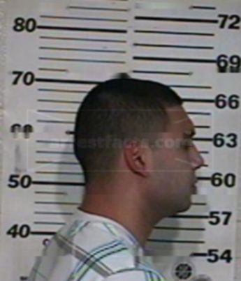 Francisco Guerra