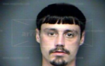 Kevin Alan Grabow