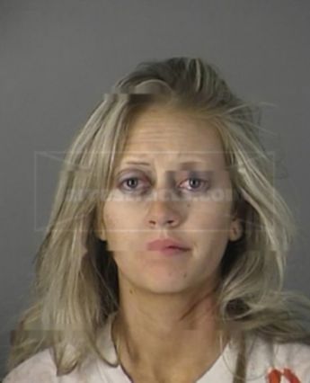 Alexandria Linnea Grey