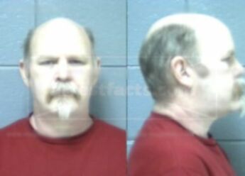 David Stanley Dunn