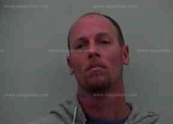 John Thomas Mcelhinny
