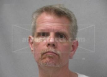 Timothy Alan Gantt