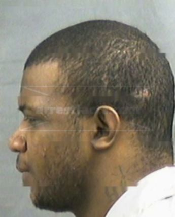 Lyndell Dabney