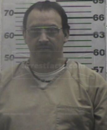 Malcolm J Martinez