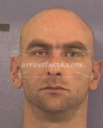 Ricky Lee Allen