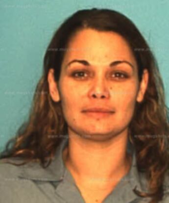 Tonya Leigh Femia