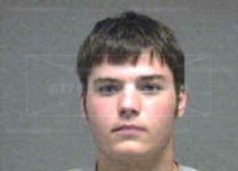 James Daniel Walton