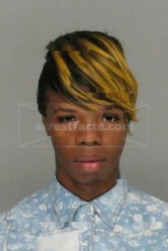 Damien Keshawn Sims