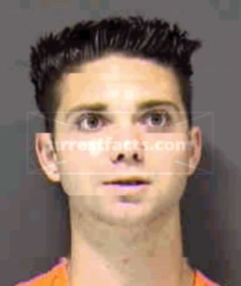 William Vincent Rotunda Jr.