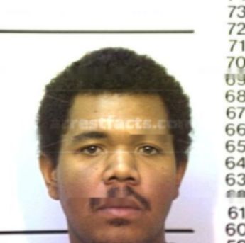 Jeffrey Howard Jackson