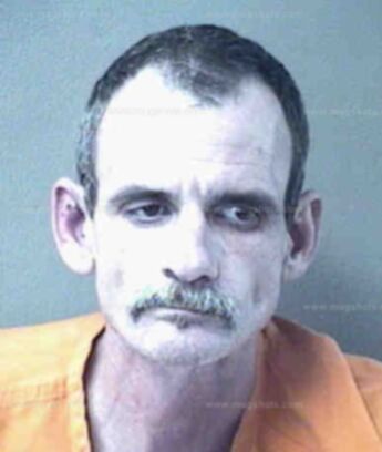 Timothy Richard Nelson